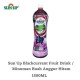 Sun Up 1.5L Blackcurrant Ready-To-Drink Fruit Drink 
