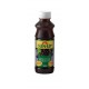 Sun Up 340ml Blackcurrant Fruit Drink Base Concentrate Sun Up 340ml Blackcurrant Fruit Drink Base Concentrate