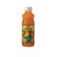 Sun Up 340ml Mango Fruit Drink Base Concentrate Sun Up 340ml Mango Fruit Drink Base Concentrate
