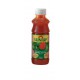 Sun Up 340ml Pink Guava Fruit Drink Base Concentrate Sun Up 340ml Pink Guava Fruit Drink Base Concentrate