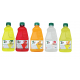 7 Rings 1L Lime Flavoured Cordial 7 Rings 1L Lime Flavoured Cordial
