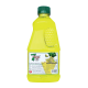7 Rings 1L Lime Flavoured Cordial 7 Rings 1L Lime Flavoured Cordial