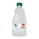 7 Rings 1L Lychee Flavoured Cordial 7 Rings 1L Lychee Flavoured Cordial