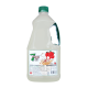 6 Bottles 7 Rings 2L Lychee Flavoured Cordial 6 Bottles 7 Rings 2L Lychee Flavoured Cordial