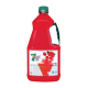 7 Rings 2L Rose Flavoured Cordial 7 Rings 2L Rose Flavoured Cordial