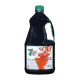 6 Bottles 7 Rings 2L Sarsi Flavoured Cordial 6 Bottles 7 Rings 2L Sarsi Flavoured Cordial
