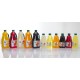 7 Rings 2L Sarsi Flavoured Cordial 7 Rings 2L Sarsi Flavoured Cordial