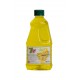 7 Rings 1L Lime Flavoured Cordial 7 Rings 1L Lime Flavoured Cordial