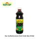 Sun Up 850ml Blackcurrant Fruit Juice Base Concentrate Sun Up 850ml Blackcurrant Fruit Juice Base Concentrate