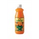 Sun Up 850ml Orange Fruit Juice Base Concentrate (with orange pulp) 