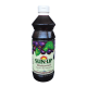 Sun Up 850ml Blackcurrant Fruit Drink Base Concentrate Sun Up 850ml Blackcurrant Fruit Drink Base Concentrate