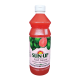 Sun Up 850ml Pink Guava Fruit Drink Base Concentrate Sun Up 850ml Pink Guava Fruit Drink Base Concentrate