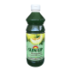 Sun Up 850ml Honeydew Fruit Drink Base Concentrate Sun Up 850ml Honeydew Fruit Drink Base Concentrate