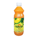 Sun Up 850ml Mango Fruit Drink Base Concentrate Sun Up 850ml Mango Fruit Drink Base Concentrate