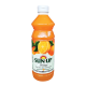 Sun Up 850ml Orange Fruit Drink Base Concentrate (with orange pulp) Sun Up 850ml Orange Fruit Drink Base Concentrate (with orange pulp)
