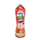 Sun Up 1.5L Apple Ready-To-Drink Fruit Drink Sun Up 1.5L Apple Ready-To-Drink Fruit Drink