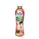 Sun Up 350ml Apple Ready-To-Drink Fruit Drink Sun Up 350ml Apple Ready-To-Drink Fruit Drink