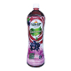 Promo Pack Sun Up 1.5L RTD (Mango and Blackcurrant Flavour) Promo Pack Sun Up 1.5L RTD (Mango and Blackcurrant Flavour)