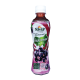 Sun Up 350ml Blackcurrant Ready-To-Drink Fruit Drink Sun Up 350ml Blackcurrant Ready-To-Drink Fruit Drink
