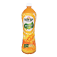 Sun Up 1.5L Mango Ready-To-Drink Fruit Drink Sun Up 1.5L Mango Ready-To-Drink Fruit Drink