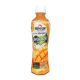 Sun Up 350ml Mango Ready-To-Drink Fruit Drink Sun Up 350ml Mango Ready-To-Drink Fruit Drink