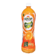 Promo Pack Sun Up 1.5L RTD (Mango And Orange Flavour) Promo Pack Sun Up 1.5L RTD (Mango And Orange Flavour)