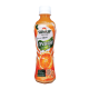 Sun Up 350ml Orange with pulp Ready-To-Drink Fruit Drink Sun Up 350ml Orange with pulp Ready-To-Drink Fruit Drink