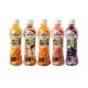Sun Up 350ml Blackcurrant Ready-To-Drink Fruit Drink 