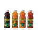 Sun Up 340ml Mango Fruit Drink Base Concentrate Sun Up 340ml Mango Fruit Drink Base Concentrate